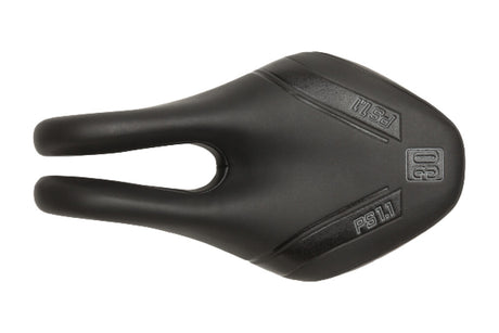 Selle en collaboration avec PS1.1 Performance Short