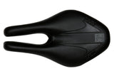 En collaboration avec la selle PS2.0 performance short road, rembourrage 30, noir