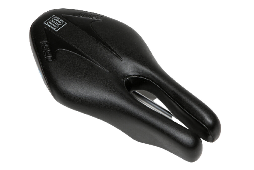 En collaboration avec la selle PS2.0 performance short road, rembourrage 30, noir