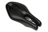 En collaboration avec la selle PS2.0 performance short road, rembourrage 30, noir