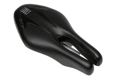 En collaboration avec la selle PS2.0 performance short road, rembourrage 30, noir
