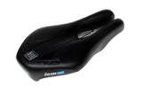En collaboration avec la selle PS2.0 performance short road, rembourrage 30, noir