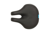 En collaboration avec la série de confort Urbaine Saddle