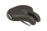 En collaboration avec la série de confort Urbaine Saddle