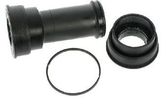 Shimano bundbeslag Adapter Set Press Fit SM-B71 MTB 89,5 mm 41mm