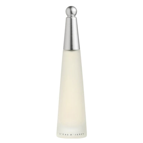 Issey Miyake eau de toilette spray l'eau d'issey femme 25ml femme