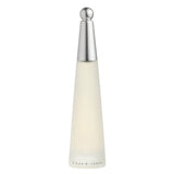 Issey Miyake eau de toilette spray l'eau d'issey femme 25ml femme