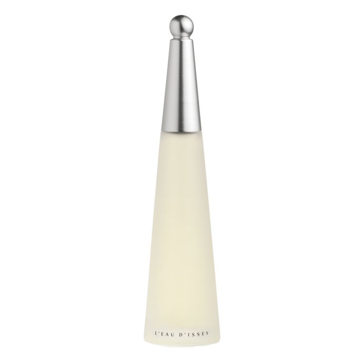 Issey Miyake eau de toilette spray l'eau d'issey femme 50ml femme