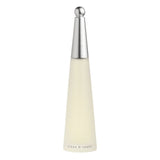 Issey Miyake eau de toilette spray l'eau d'issey femme 50ml femme