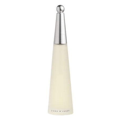 Issey Miyake eau de toilette spray l'eau d'issey femme 50ml femme