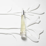 Issey Miyake coffret cadeau l'eau d'issey femme eau de toilette vaporisateur 50 ml + lotion pour le corps 100 ml femme