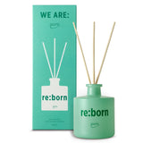 Diffuseur de parfum Ipuro nous sommes : re:born 100ml