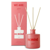 Diffuseur de parfum Ipuro nous sommes : re:mind 100ml
