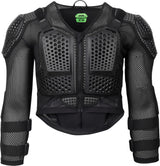 Ixs hex - protecteur du haut du corps
