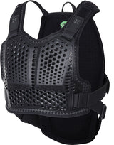 Ixs hex pull - protecteur du haut du corps