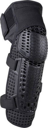 Ixs hex+ - protège-coudes
