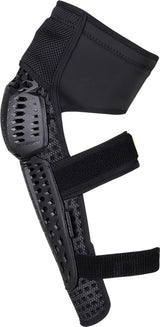 Ixs hex+ - protège-coudes