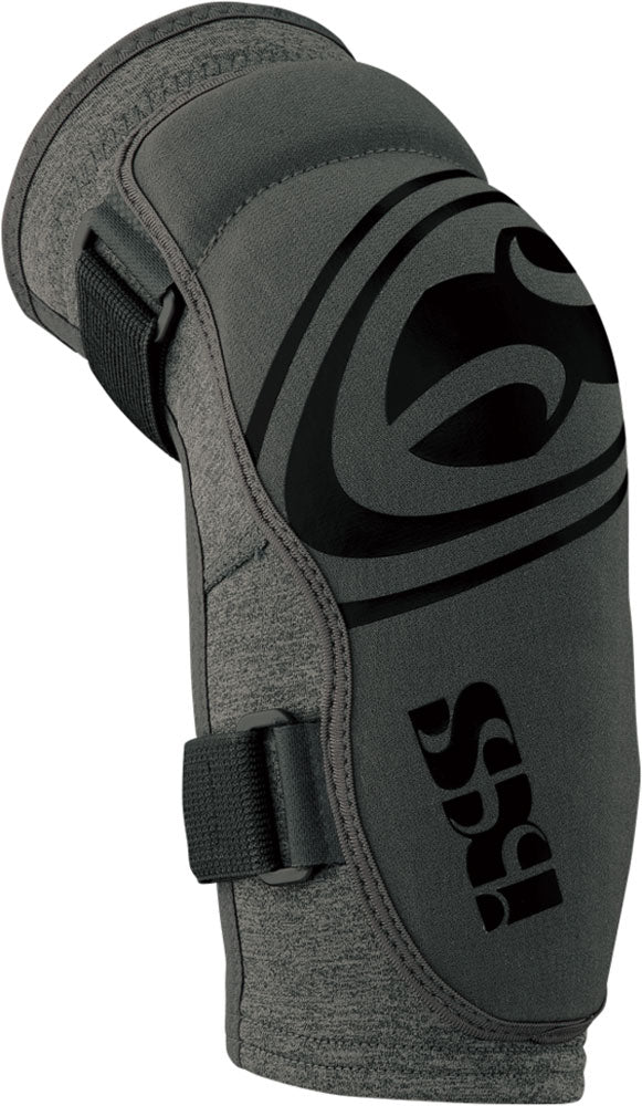 Ixs carve evo+ - elbow protectors | s
