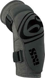 Ixs carve evo+ - elbow protectors | s