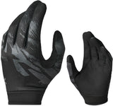 Ixs flow 1.0 - gants vtt