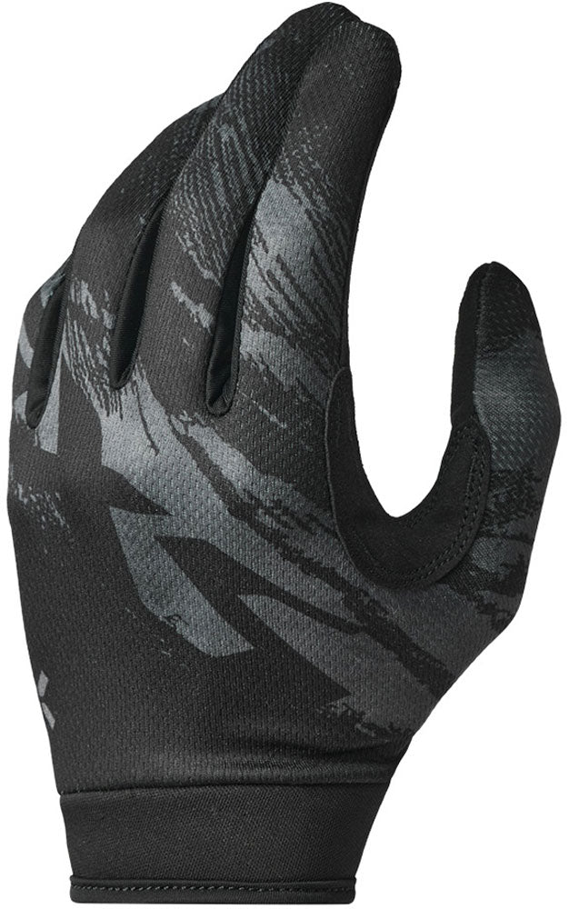 Ixs flow 1.0 - gants vtt
