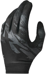 Ixs flow 1.0 - gants vtt