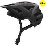Ixs flow 1.0 mips - mtb helmet | s m (54-58 cm)