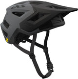 Ixs flow 1.0 mips - mtb helmet | s m (54-58 cm)