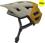Ixs flow 1.0 mips - mtb helmet | s m (54-58 cm)