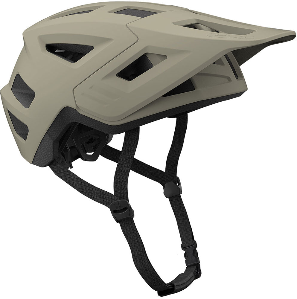Ixs flow 1.0 - casque vtt