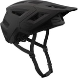 Ixs flow 1.0 - mtb helmet | s m (54-58 cm)