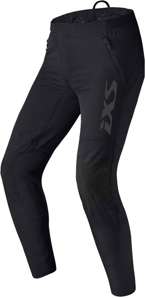 Ixs trigger 1.0 - pantalon vtt