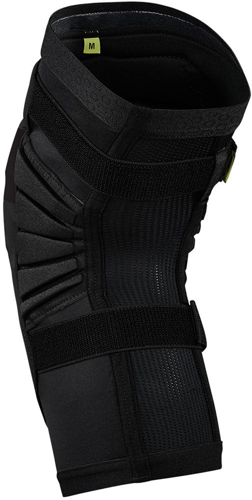 Ixs carve 2.0 - knee protectors | xl