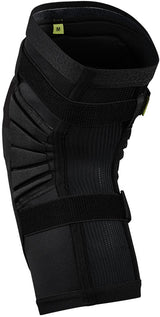 Ixs carve 2.0 - knee protectors | xl