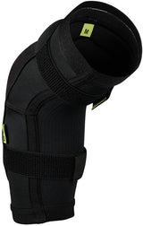 Ixs carve 2.0 - elbow protectors | l