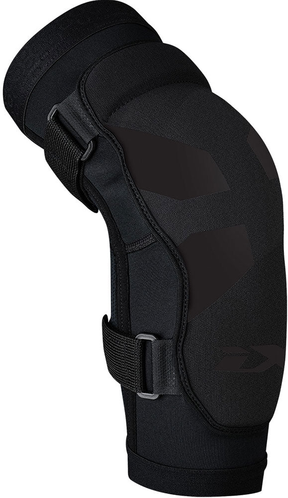 Ixs carve 2.0 - elbow protectors | l