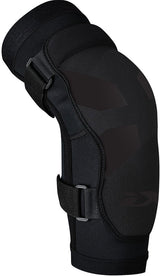 Ixs carve 2.0 - elbow protectors | l