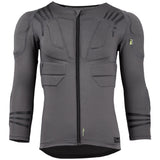 Ixs trigger - maillot de protection supérieur