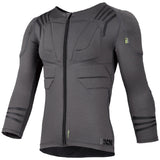 Ixs trigger - maillot de protection supérieur
