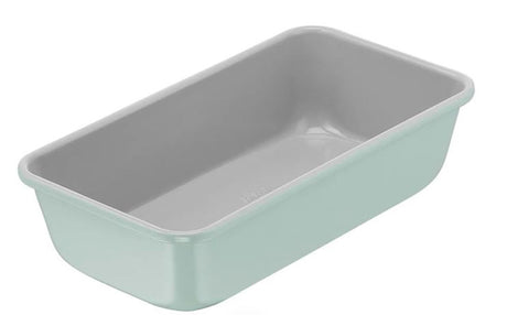 Moule à pain en céramique Tefal 23 cm