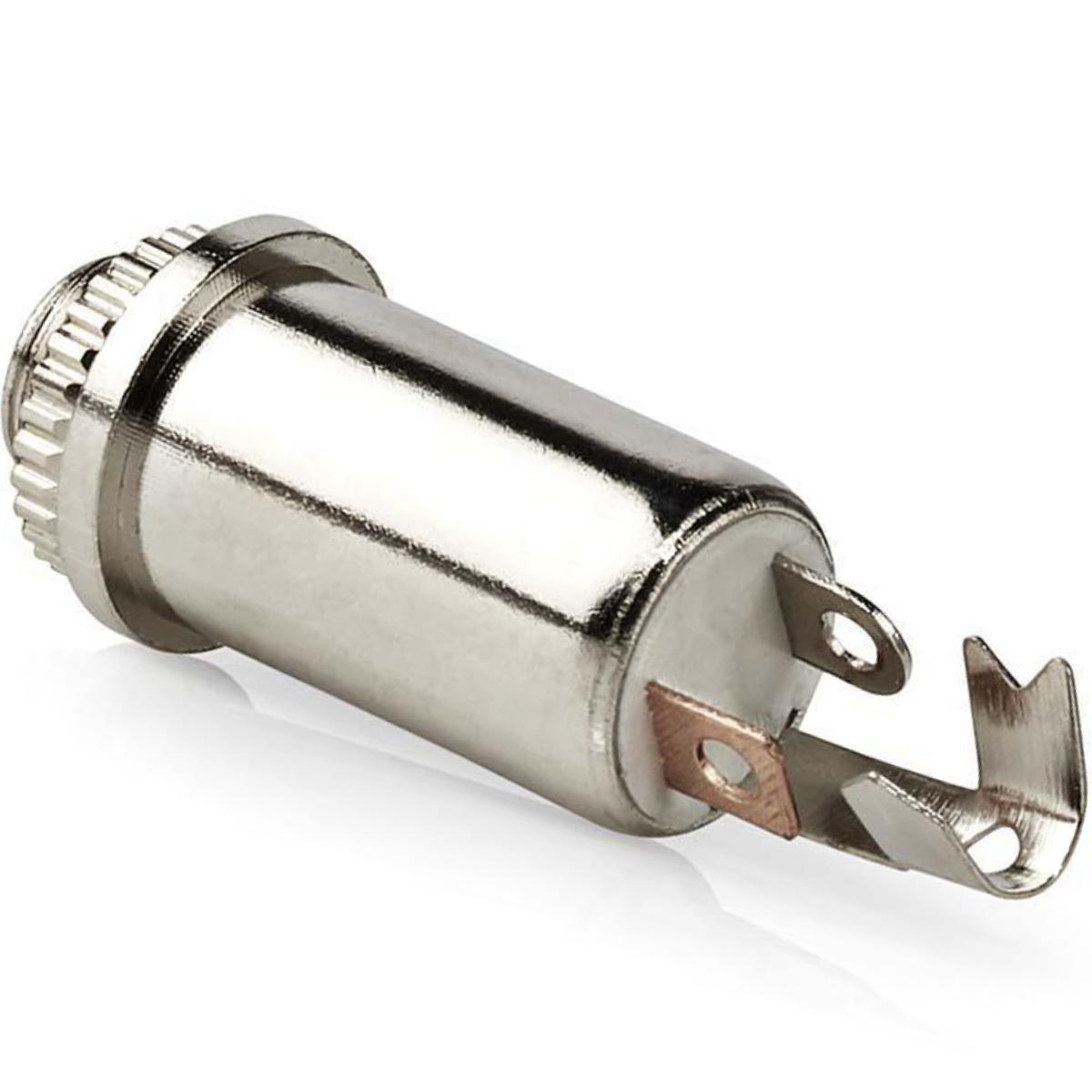 Pièce de châssis Jack