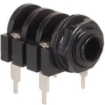 Pièce de châssis Jack