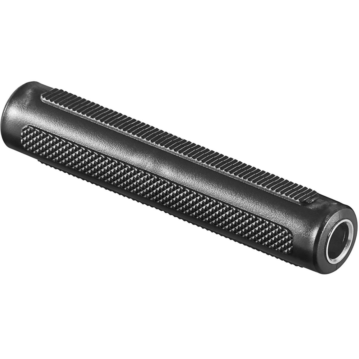 Connecteur auxiliaire