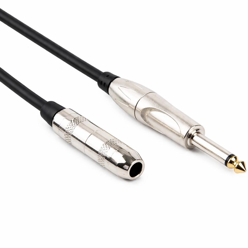 Instrument Ngk disponible