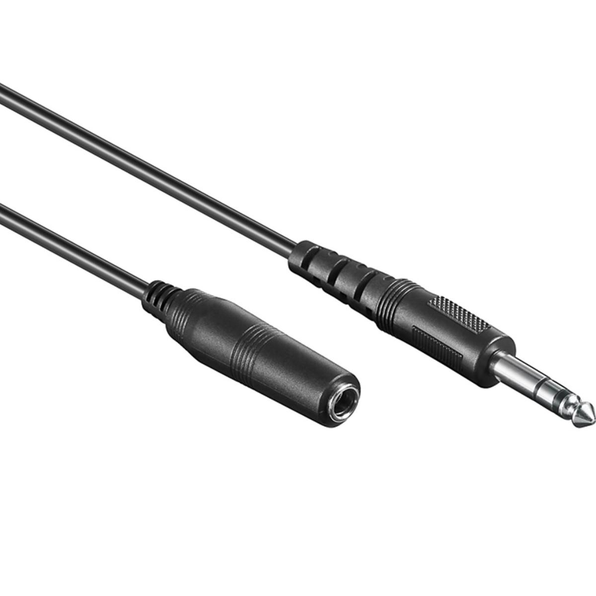 Instrument Ngk disponible