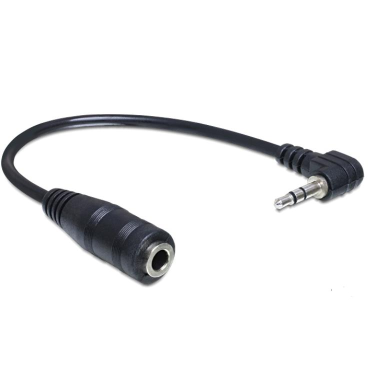 Câble adaptateur auxiliaire
