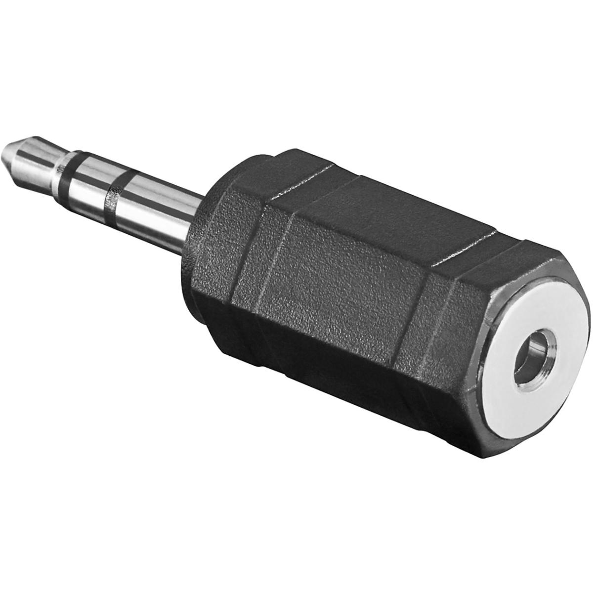Prise adaptateur auxiliaire