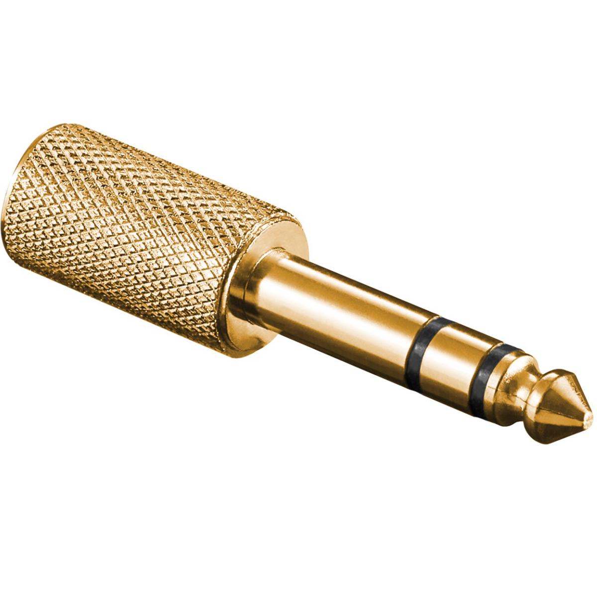 Prise adaptateur auxiliaire