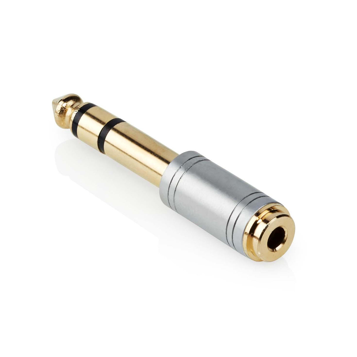 Prise adaptateur Abi aux