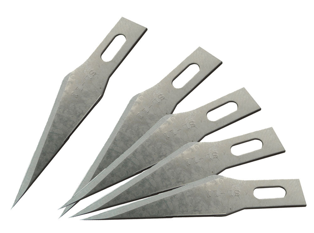 Lames de rechange Jagwire pour coupe-conduite de frein hydraulique sport
